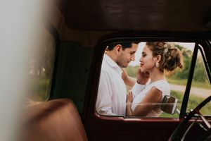 Fotógrafo en Formosa