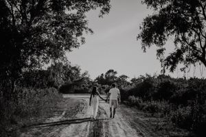Fotógrafo en Formosa
