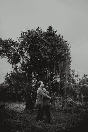 Fotógrafo en Formosa
