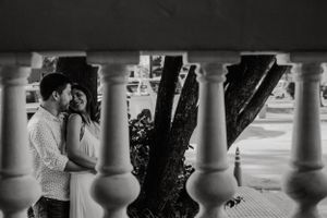 Fotógrafo en Formosa