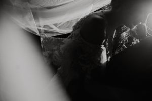 Fotógrafo en Formosa