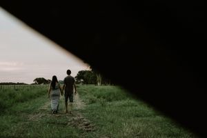 Fotógrafo en Formosa