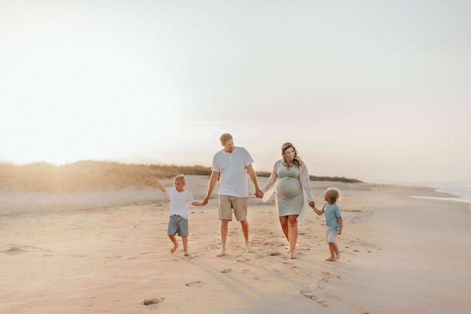 Williamsburg Photographer, Virginia Beach Photographer, Virginia Beach Family Photographer, VA Lifestyle Photographer