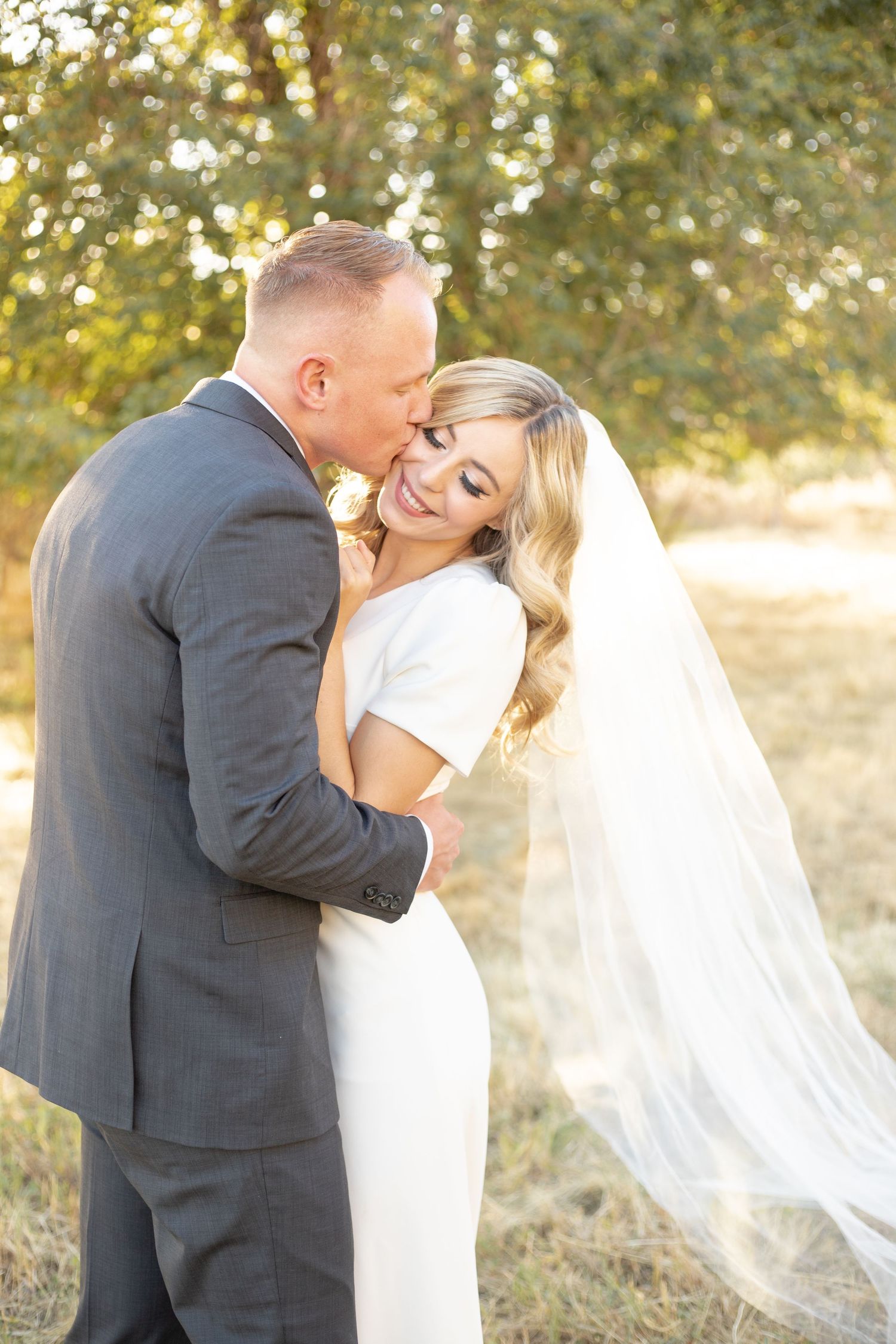 Northern Utah wedding photographer, Rexburg wedding photographer, Idaho falls wedding photographer, Teton wedding photo