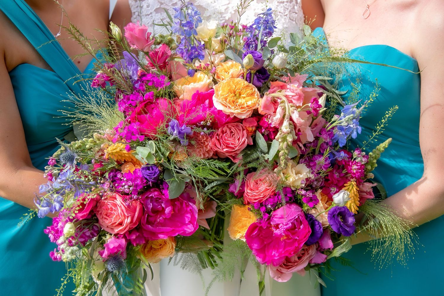 Kent wedding photographer female 15 years experience natural documentary