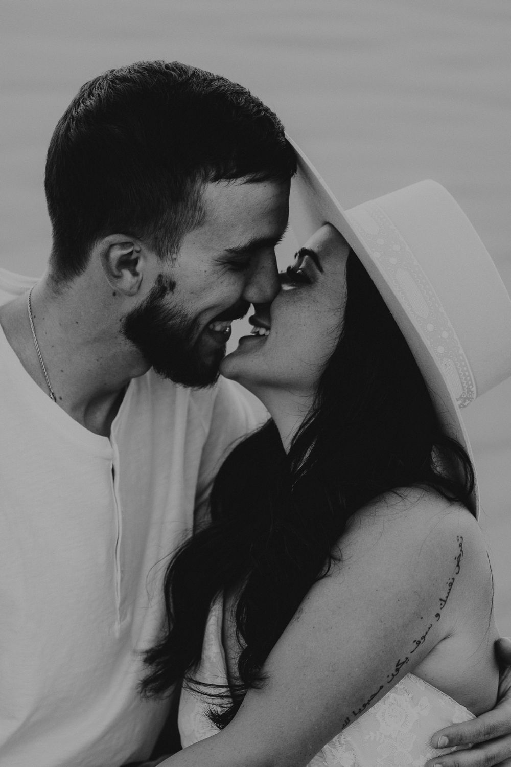 engagement photos