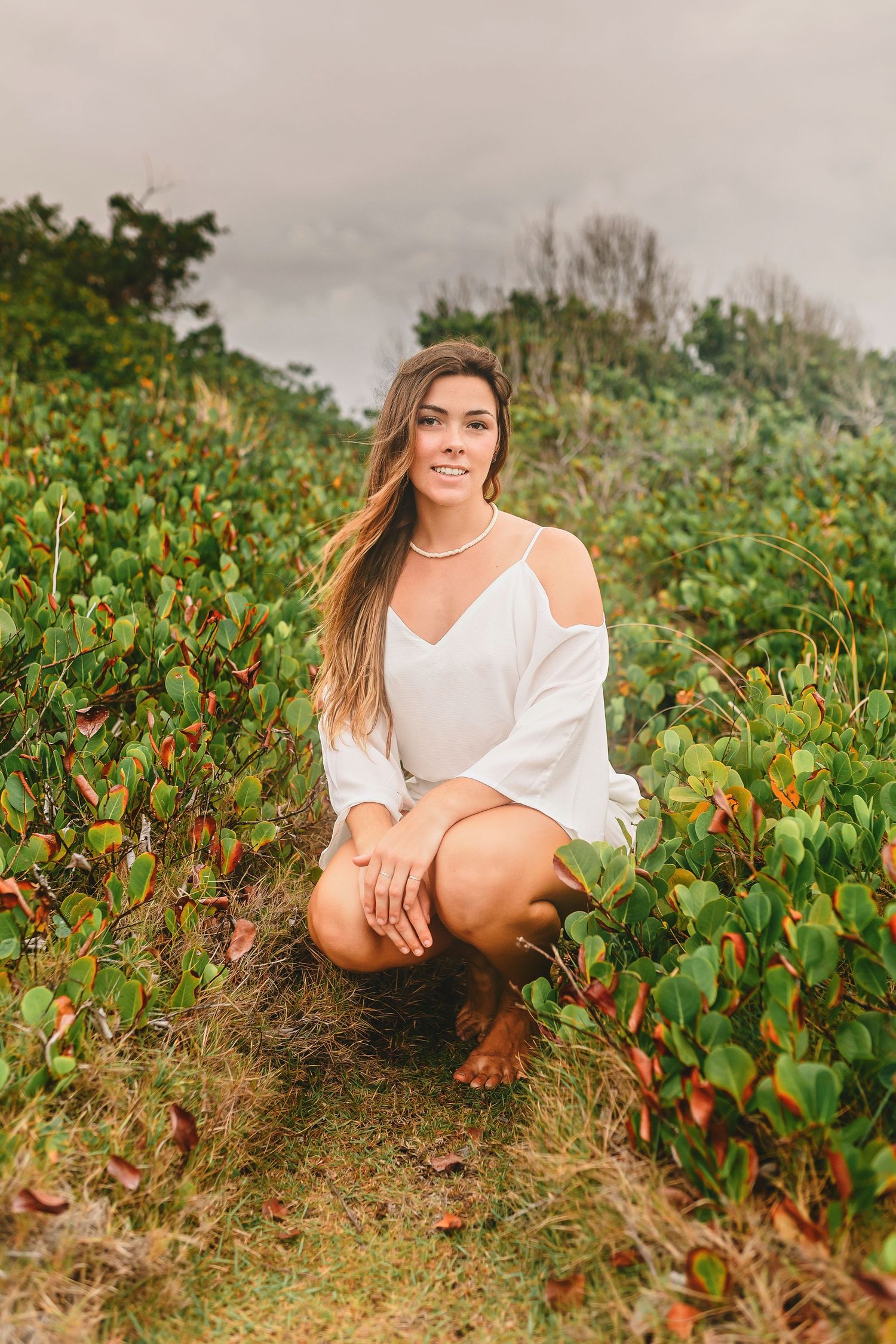 Puerto Rico Headshot Graduation Photographer Palmas del Mar Humacao