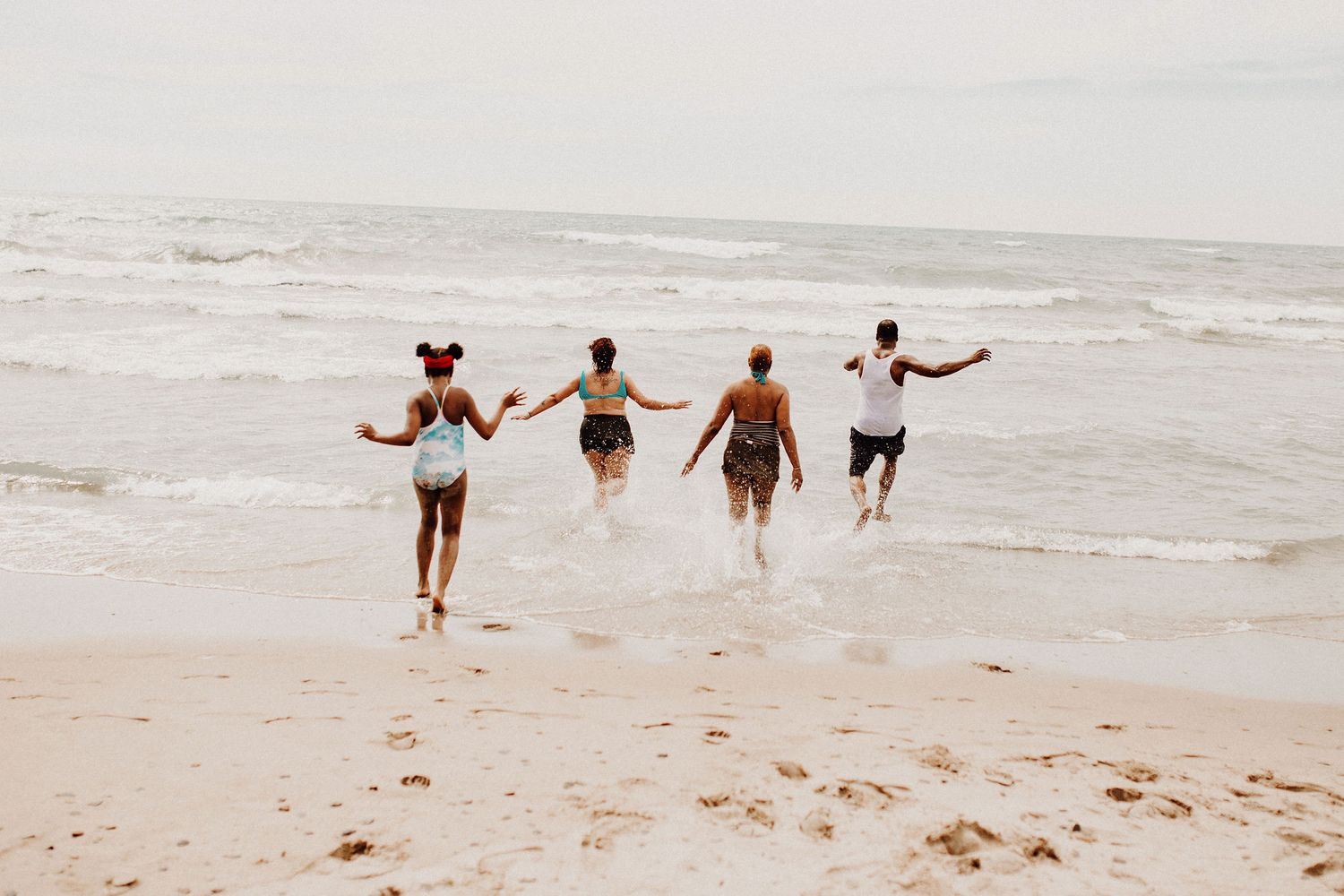 family