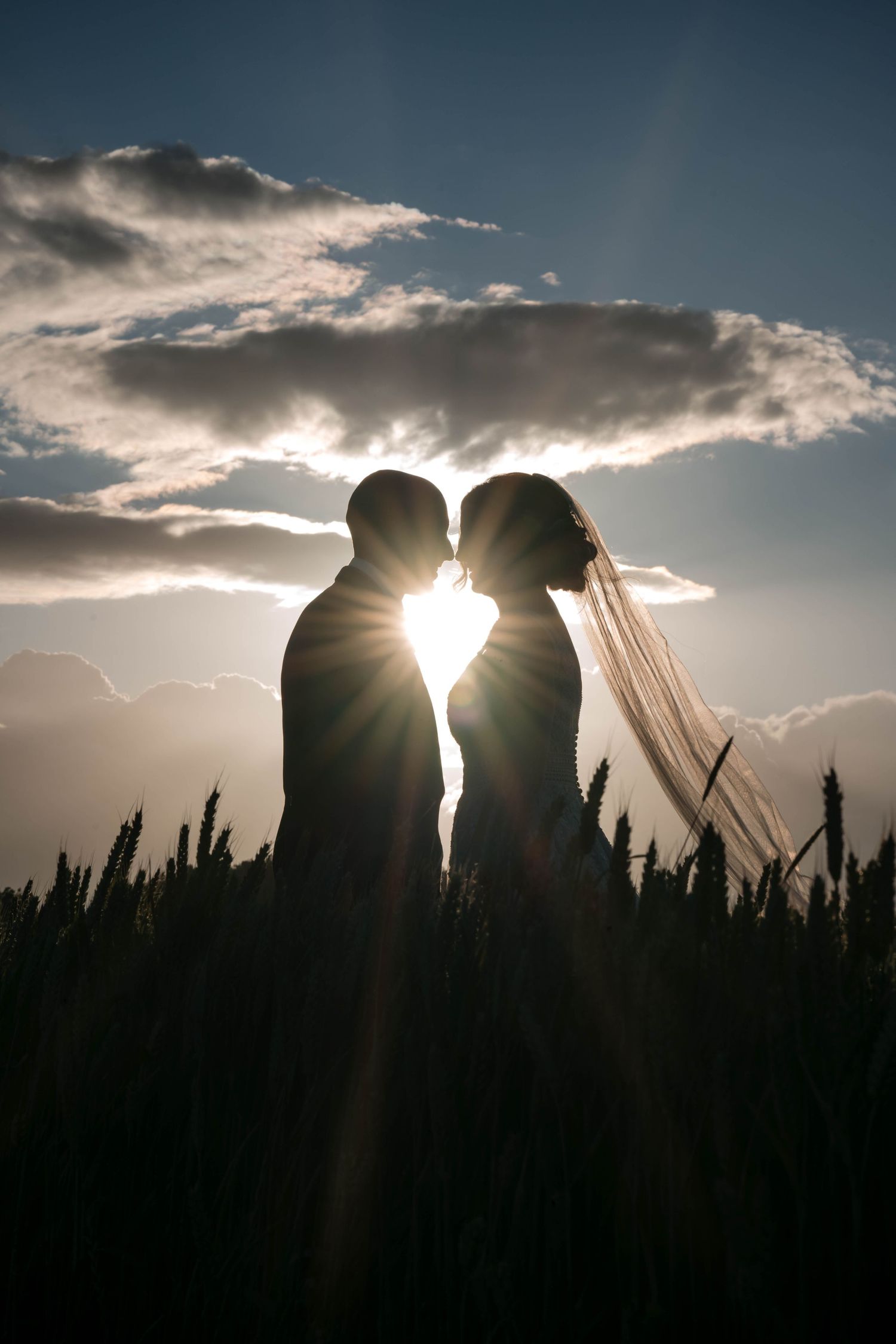 Zara Davis Wedding Photography Kingscote Barn Cotswolds Gloucestershire Cheltenham Bristol Jessica Ashley July