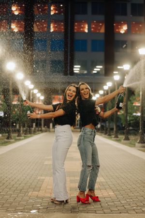 Oklahoma State University Senior Photos