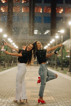 Oklahoma State University Senior Photos