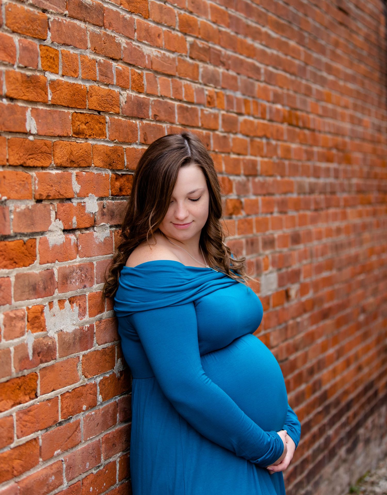 maternity