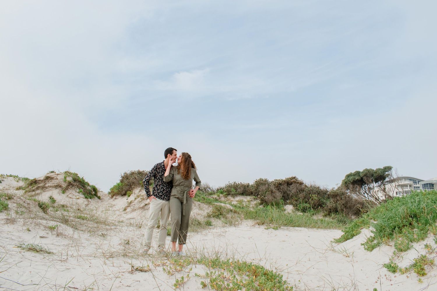 hanelkephotography-engagement-session
