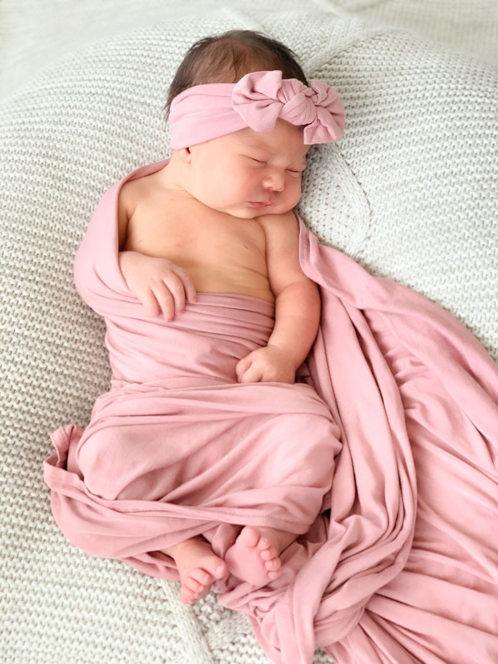 newborn photographer in Sonoma County. Santa Rosa