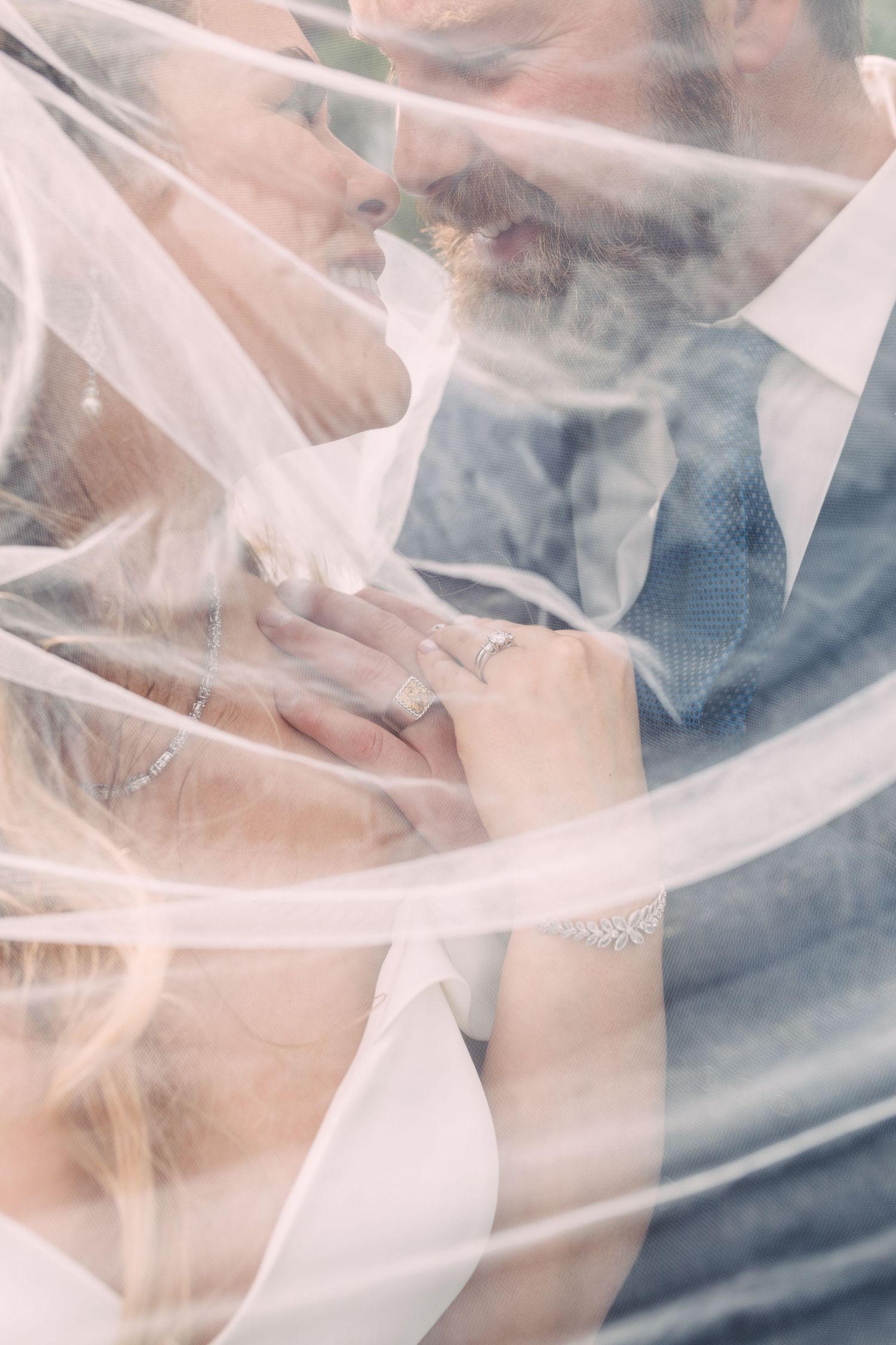 Mesa couples photography, portrait photography near me Mesa, glamour photography near me Mesa