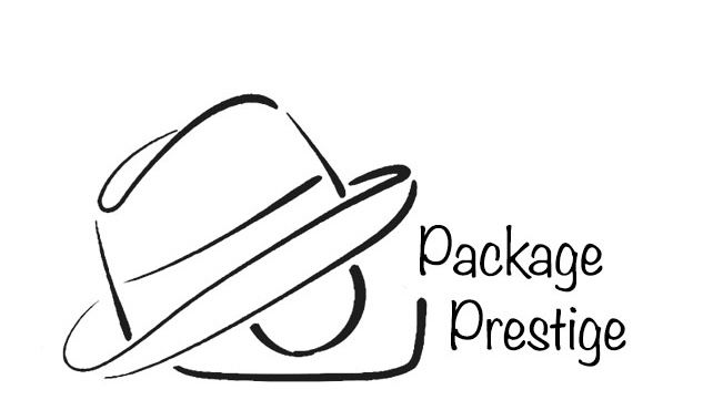 Pack prestige