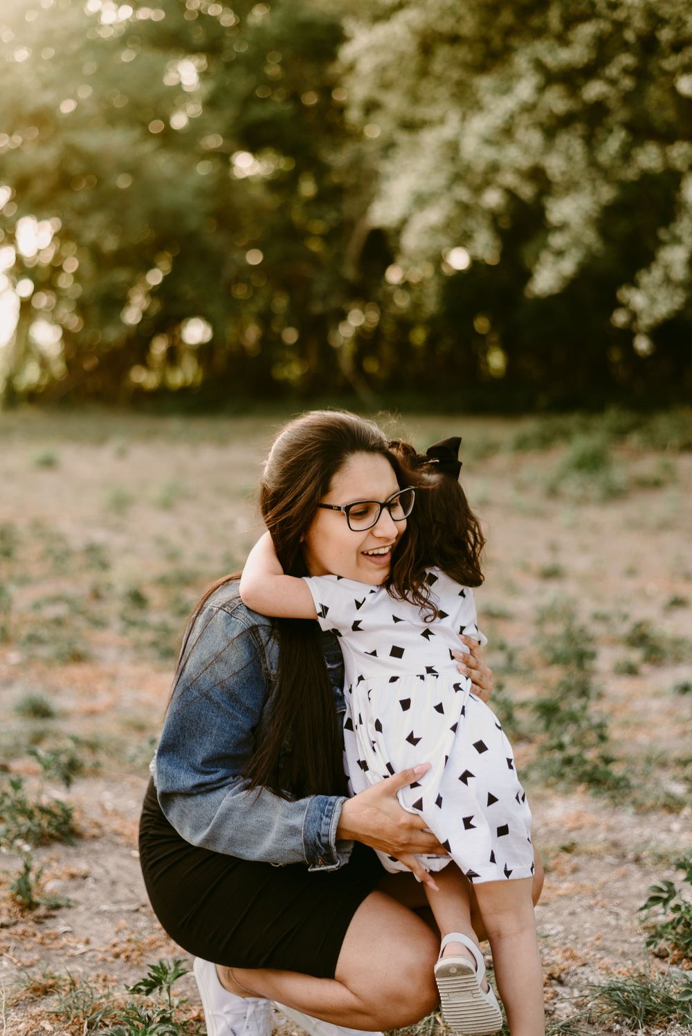 Katy Montoya Photography - Kenedy, Texas Photographer - Karnes County Maternity Photographer