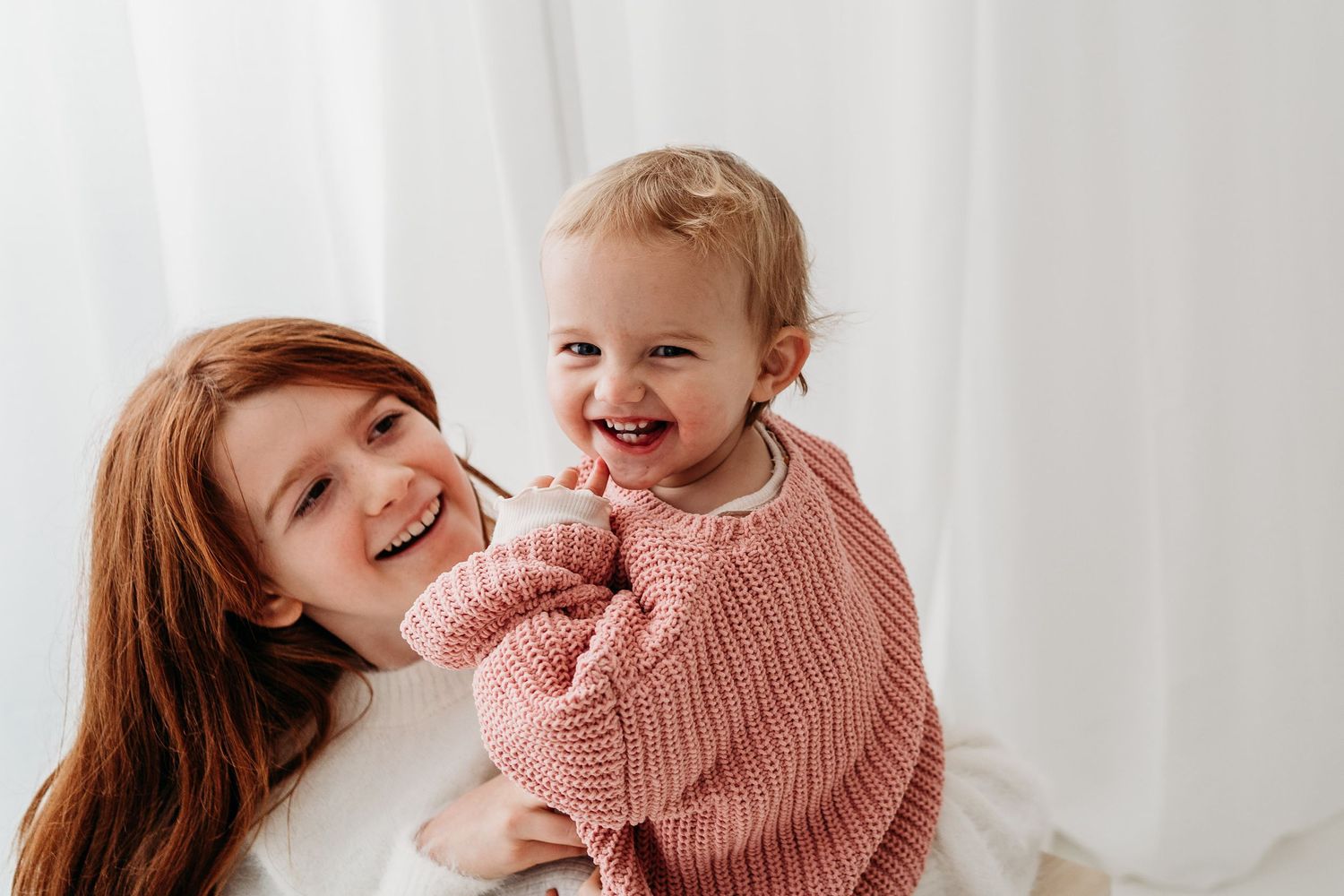 plymouth family photography
