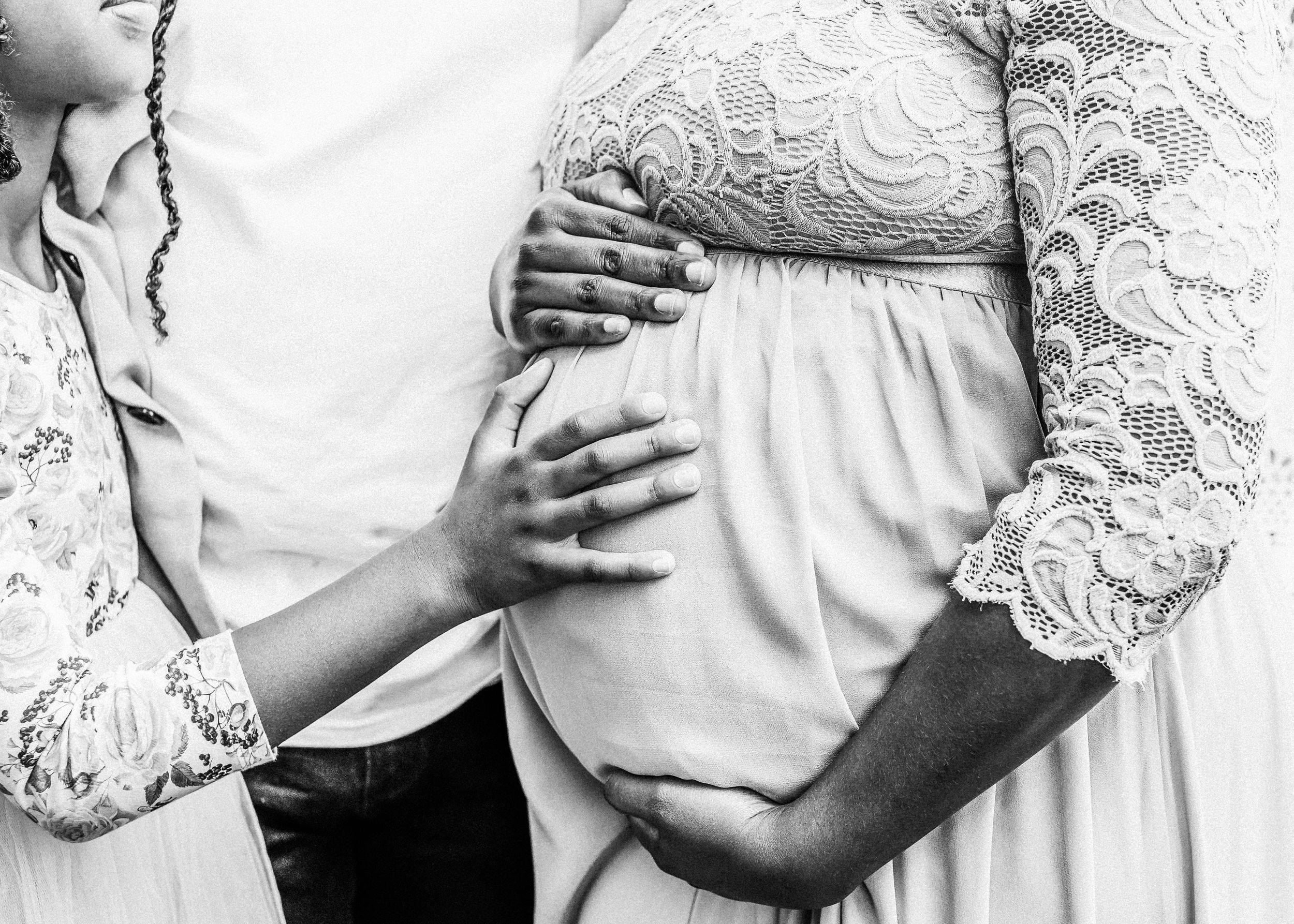maternity photos werribee