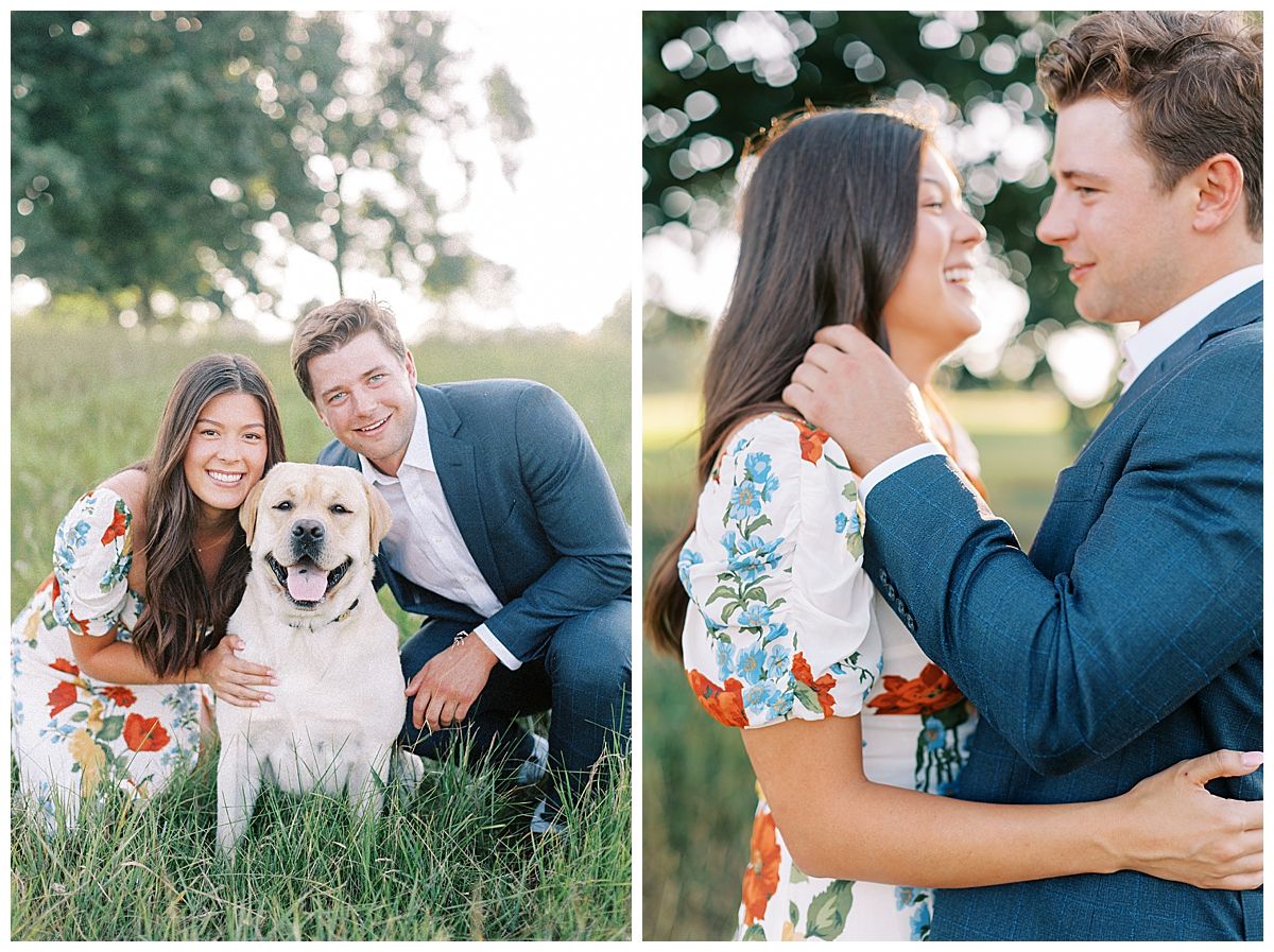 Milwaukee Wedding Photographer