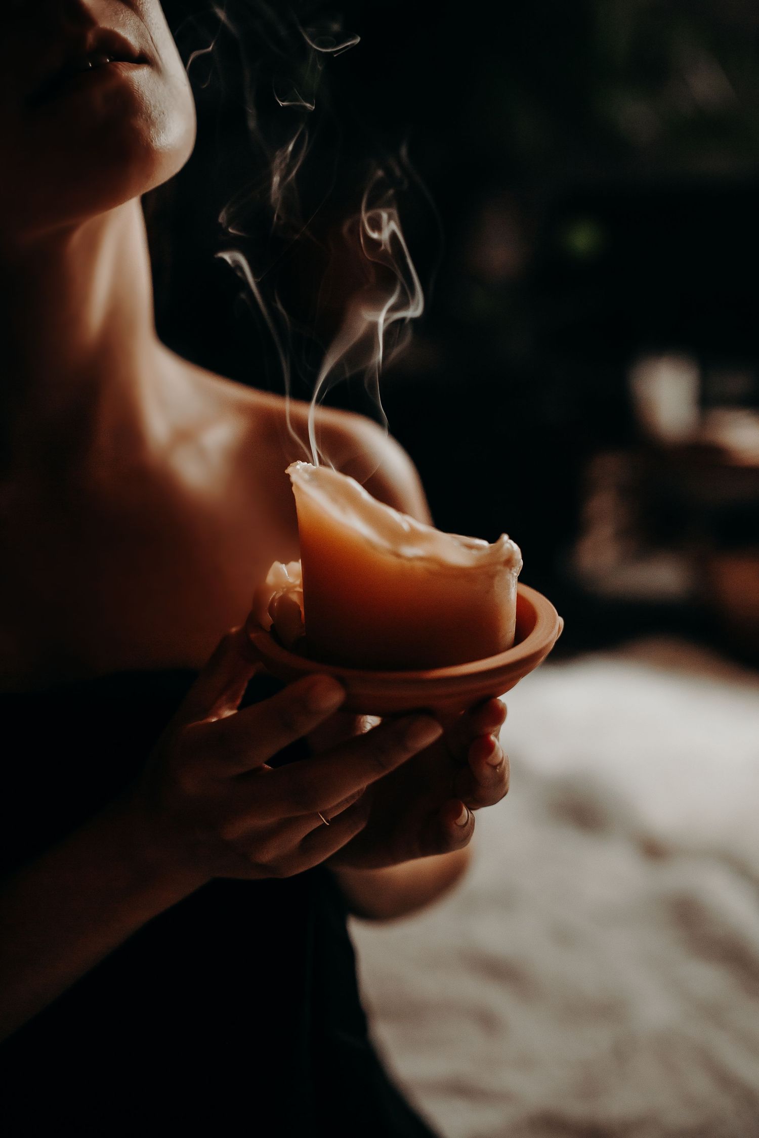 oregonboudoirphotographer