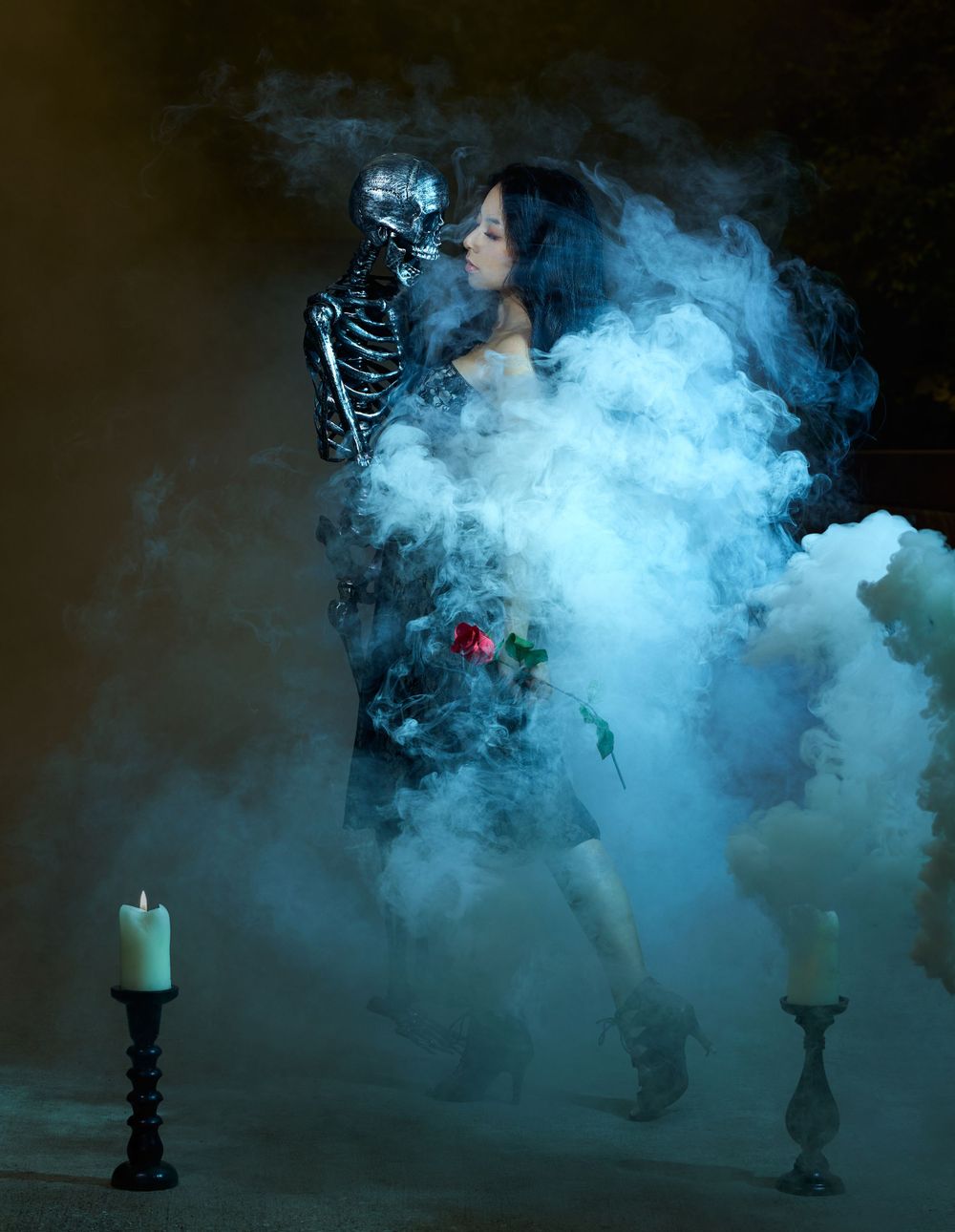 Ithaca fantasy photography, Finger Lakes fantasy photoshoot, Finger Lakes cosplay & fantasy photographer, Fantasy photography Ithaca NY