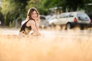 Boise Idaho Portrait Photographer, Senior picture ideas, portrait photography.