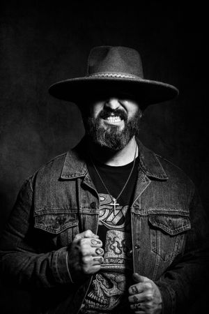 Photo Ideas Male Portraits, Boise Idaho Senior and Portrait Photographer. Cool styles and outfits for guys. Music Inspired Photos