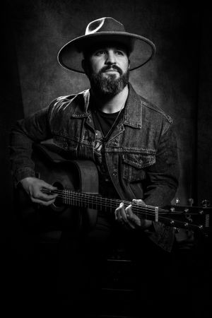 Male Portrait Ideas Guys and Guitars, Portrait Photographer. Studio Photography, Music and Fashion Inspired.