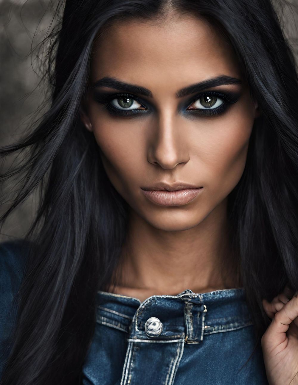 How to edit Like a Pro Myron Edwards