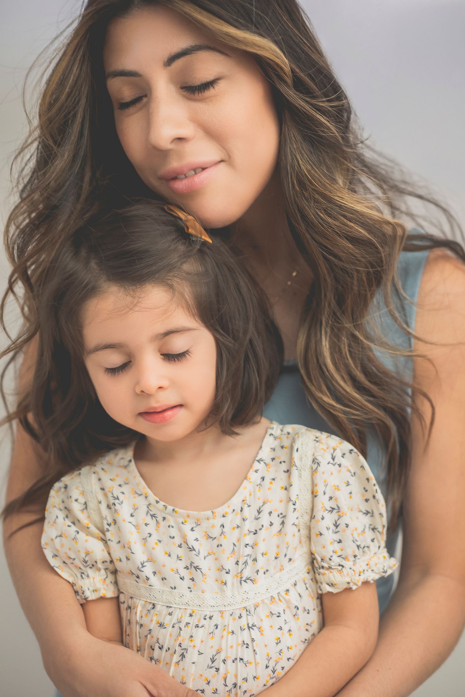 Digital files vs. Printed Photographs Palm Springs Family Photographer