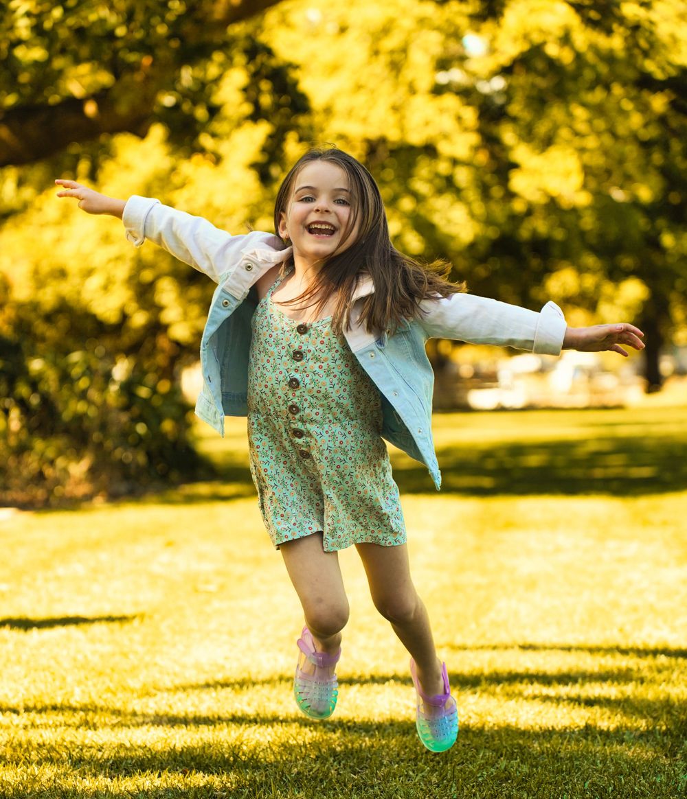Family photographer, Sydney phoptgrapher, Campbelltown photographer, Prestons photographer.