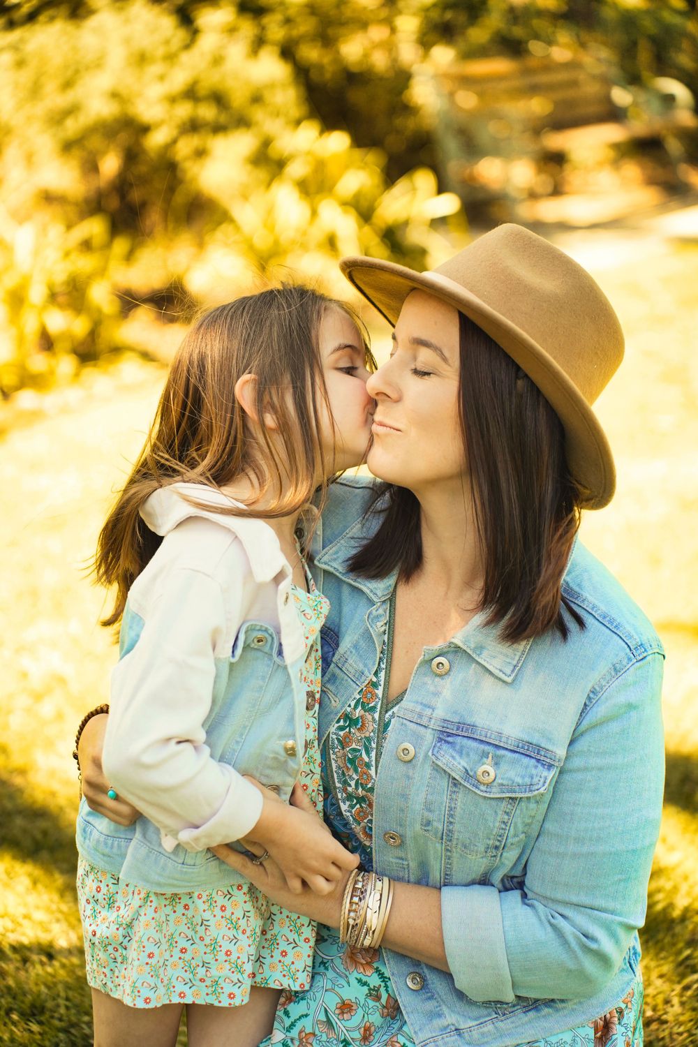 Family photographer, Sydney phoptgrapher, Campbelltown photographer, Prestons photographer.