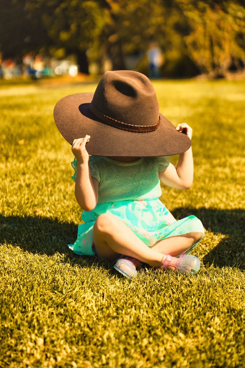 Family photographer, Sydney phoptgrapher, Campbelltown photographer, Prestons photographer.