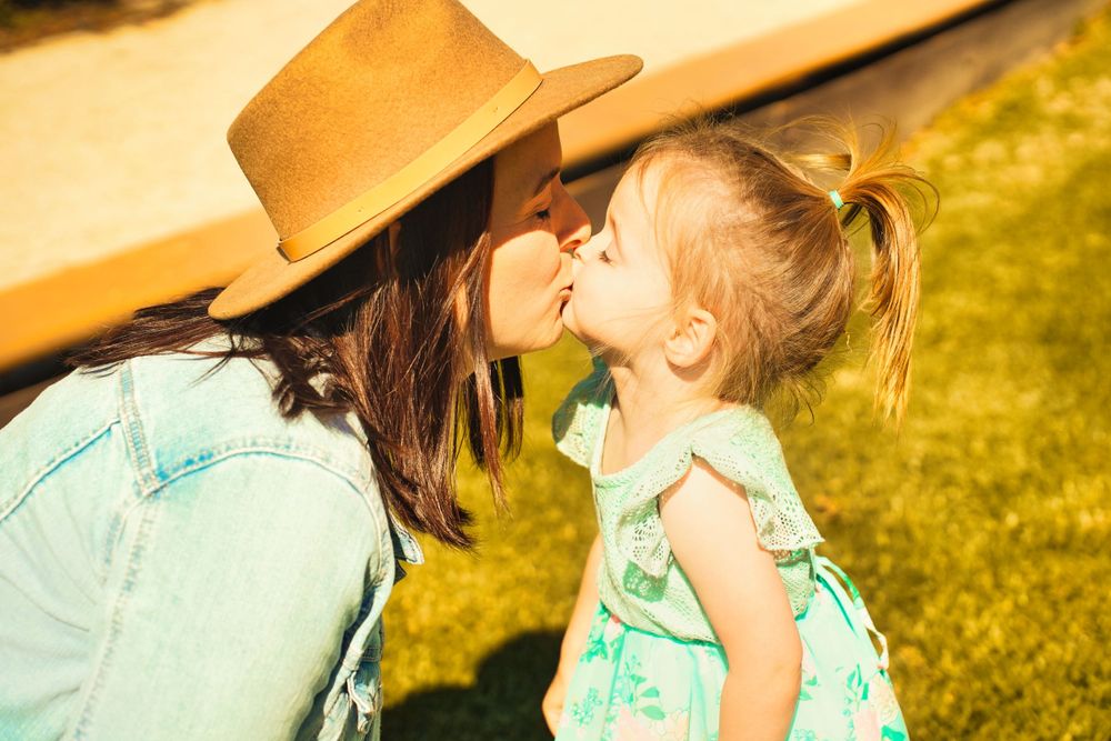 Family photographer, Sydney phoptgrapher, Campbelltown photographer, Prestons photographer.