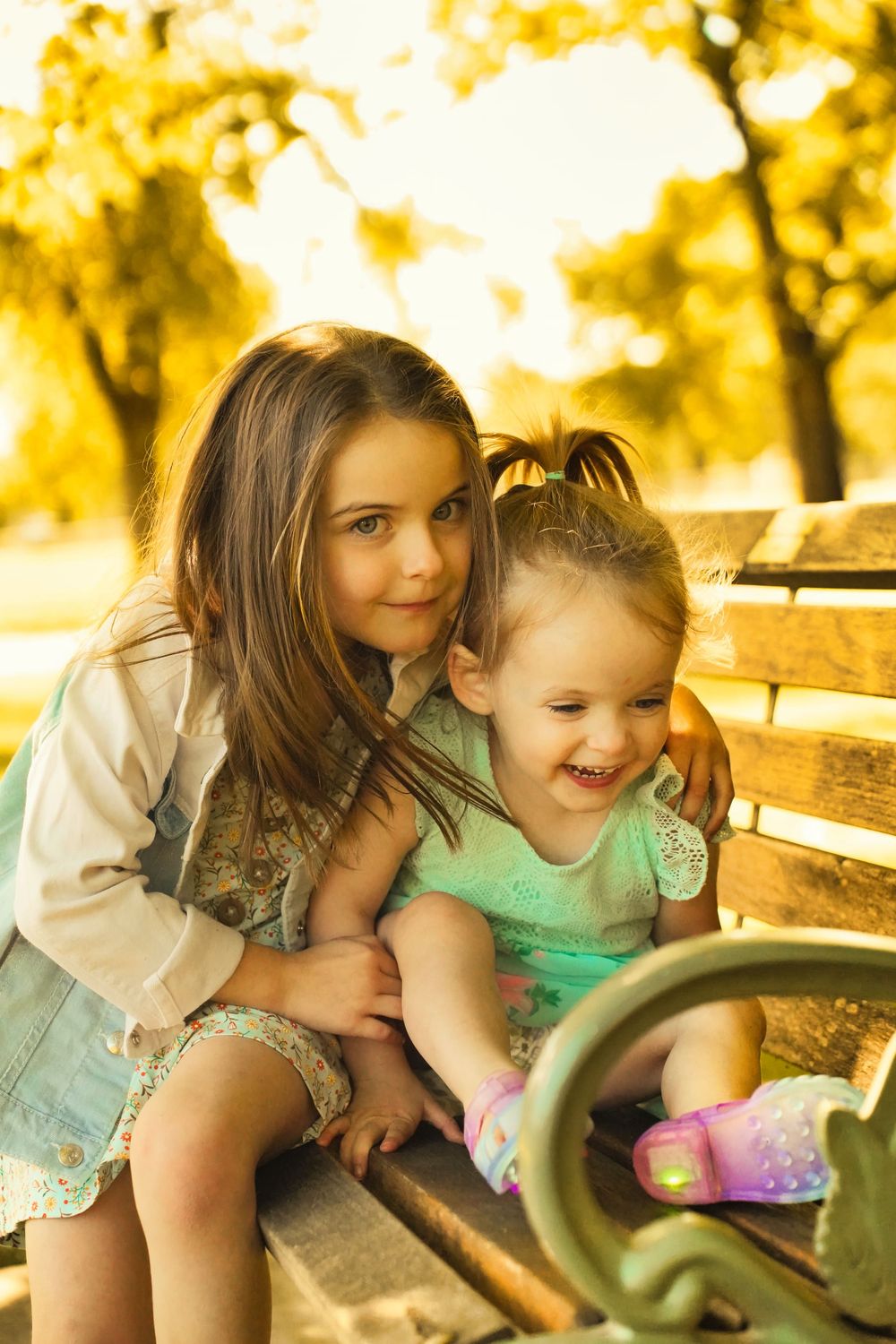 Family photographer, Sydney phoptgrapher, Campbelltown photographer, Prestons photographer.