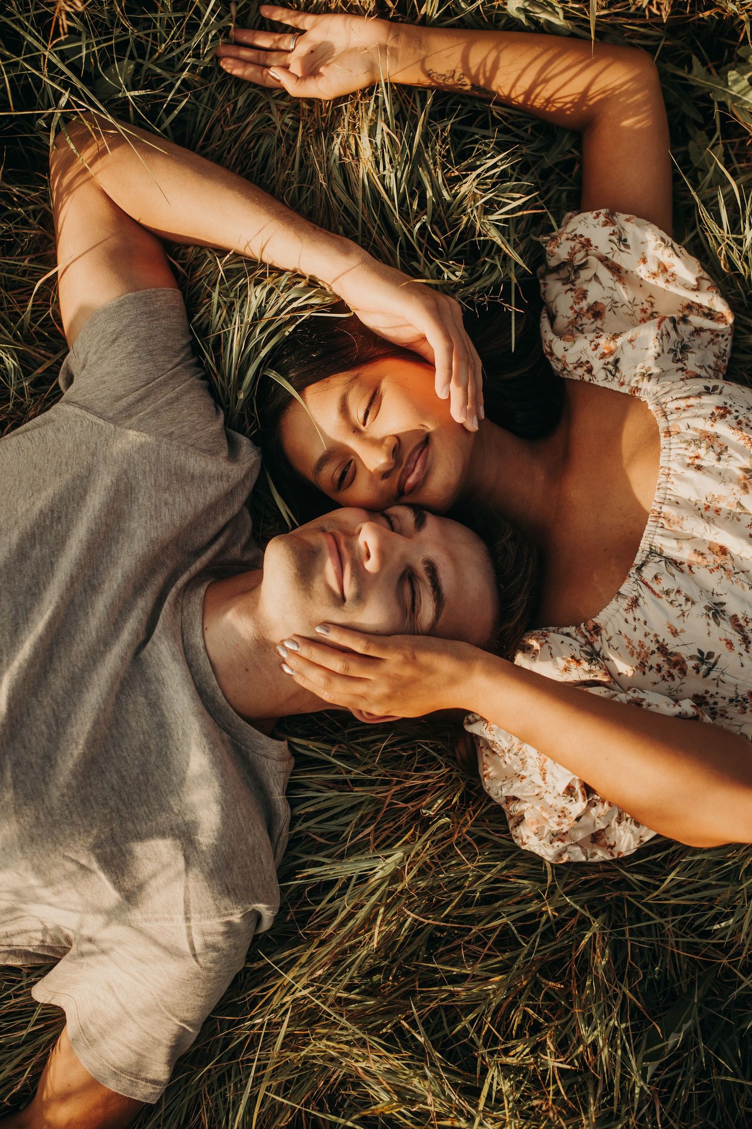 Michigan Wedding Photographer