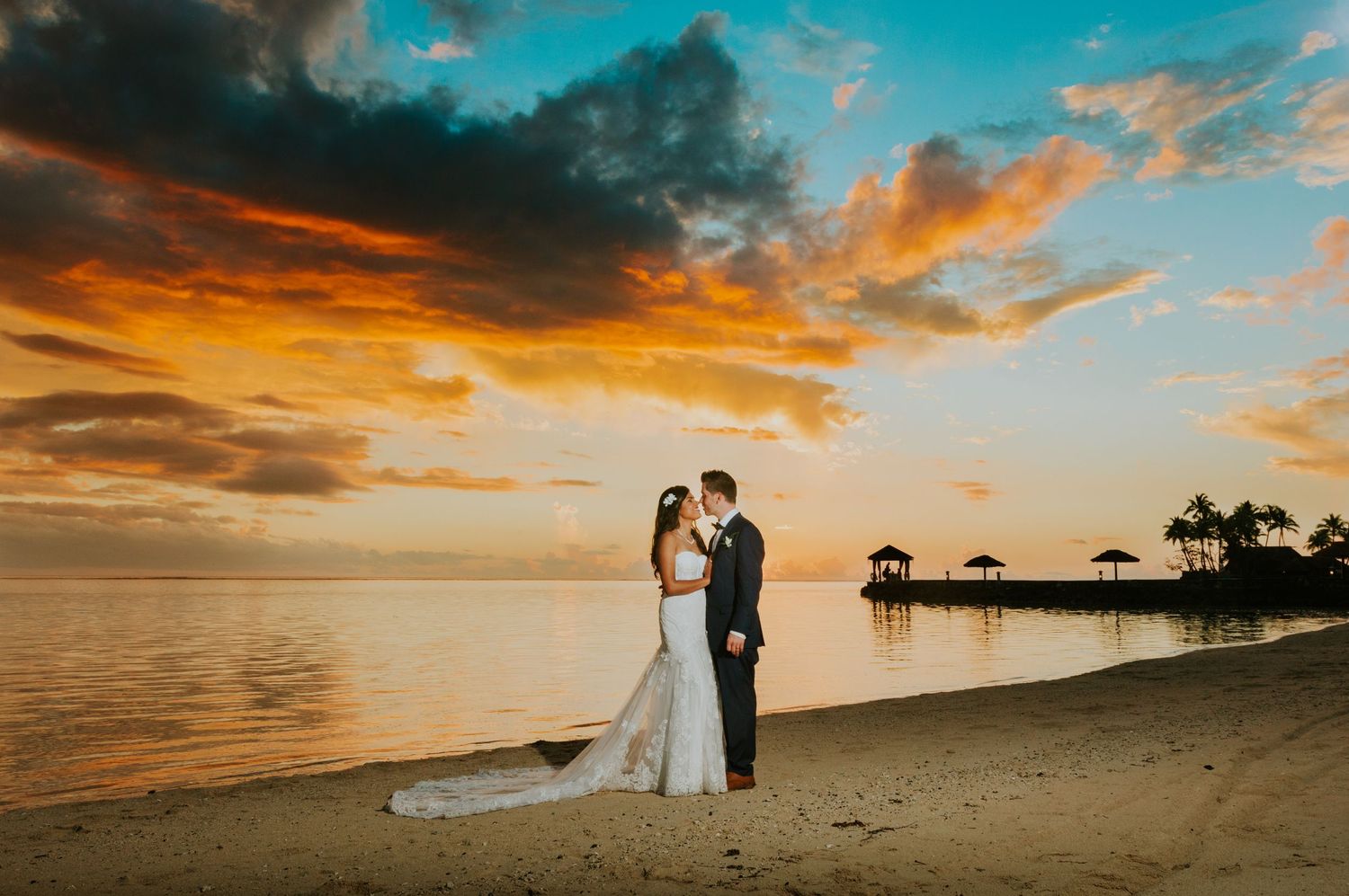 warwickfiji_fijiweddins_sydneybride_weddingphotographer