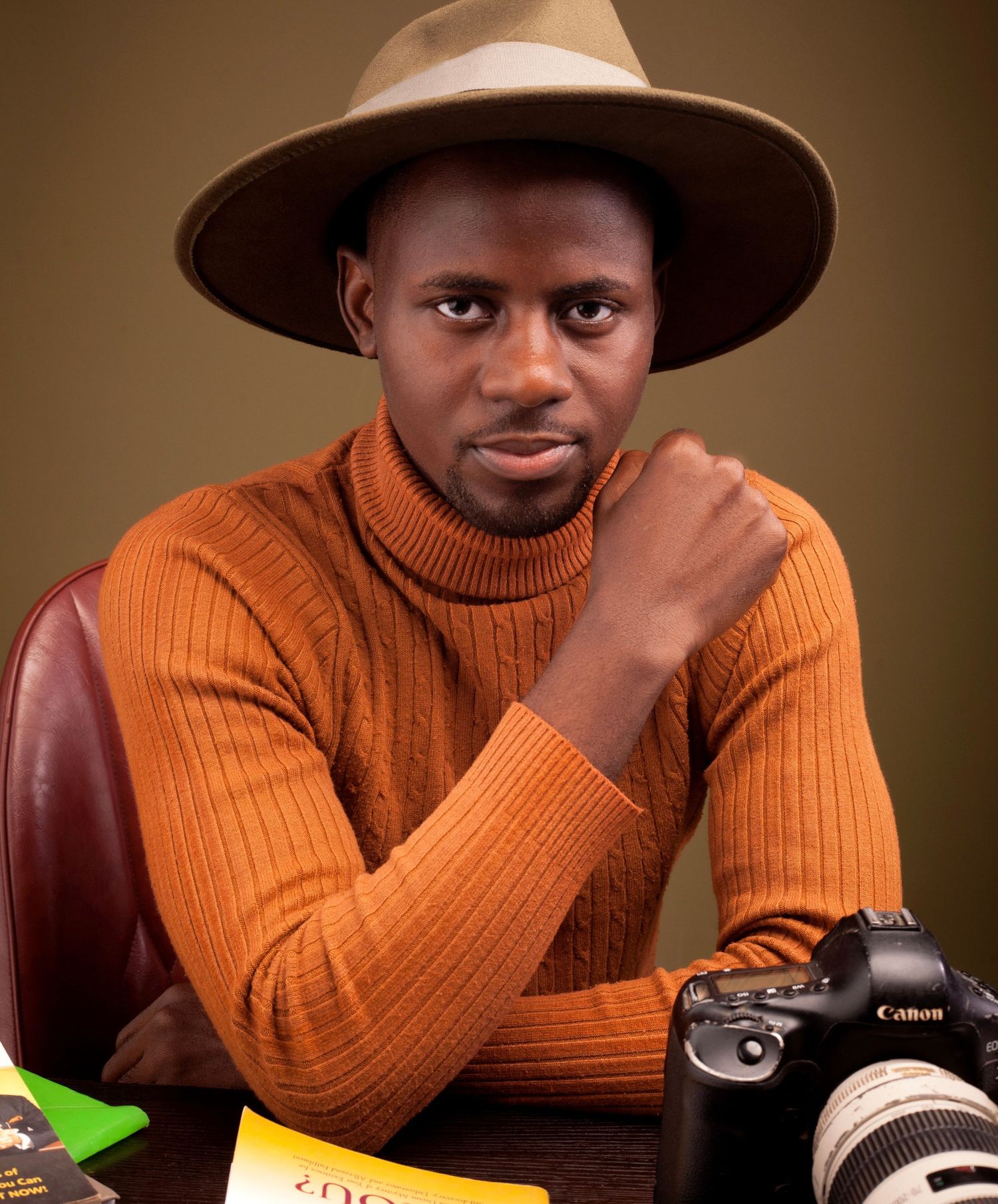 Wedding Photographer in Lagos Nigeria