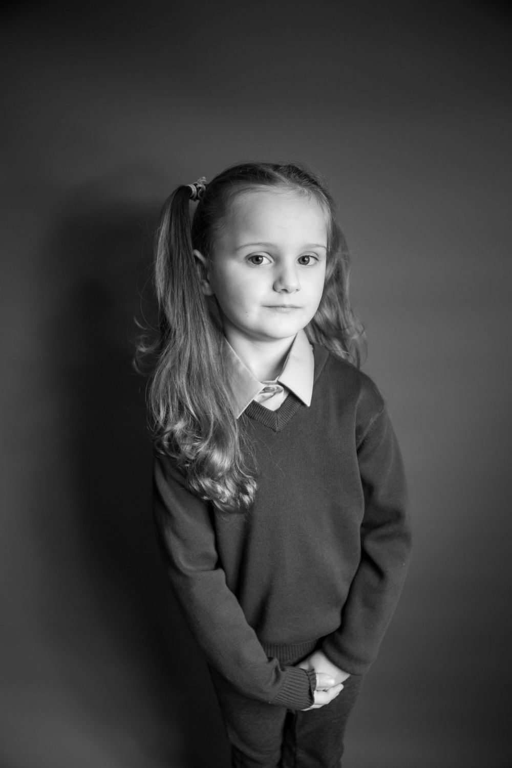 School Photo
