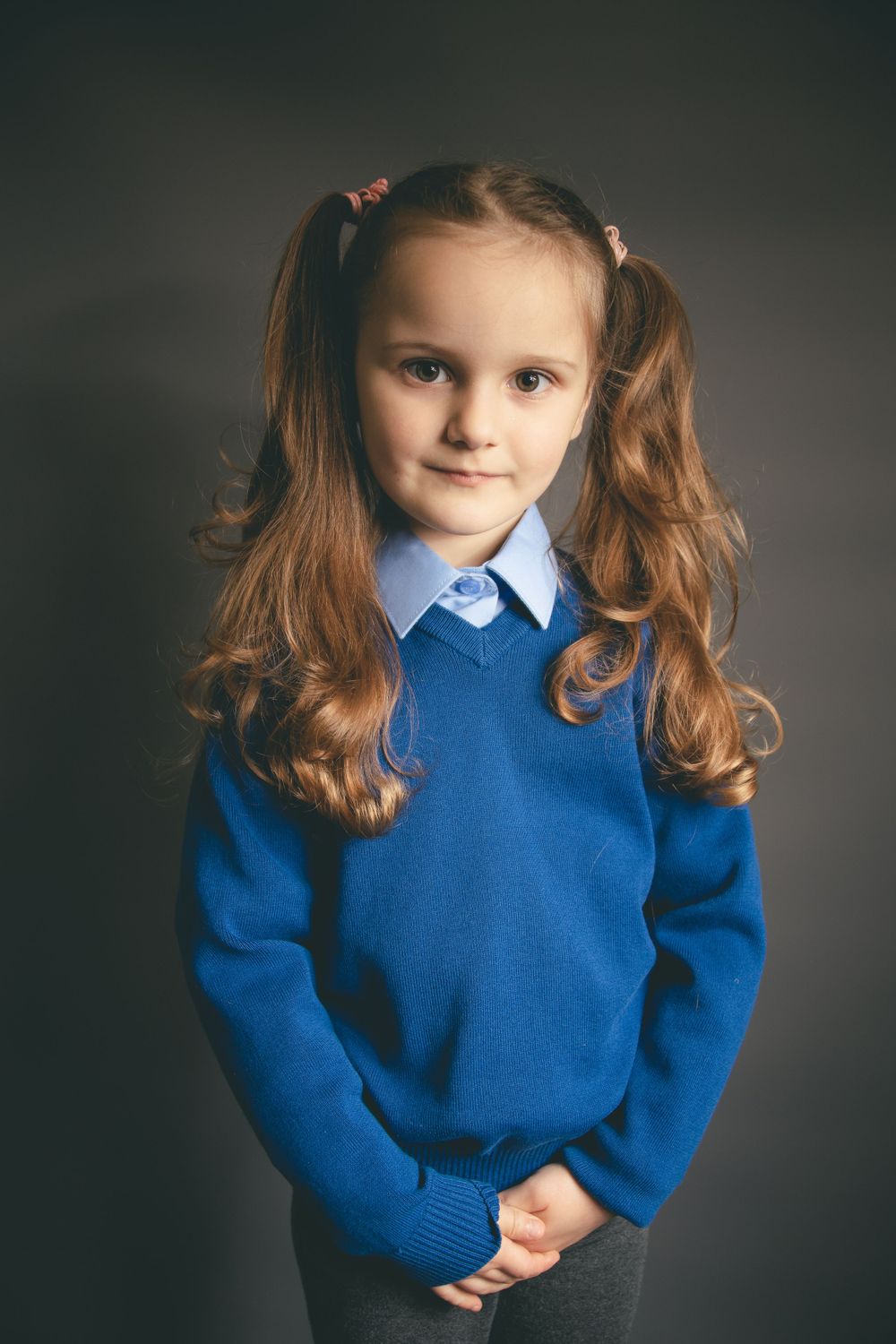 School Photo