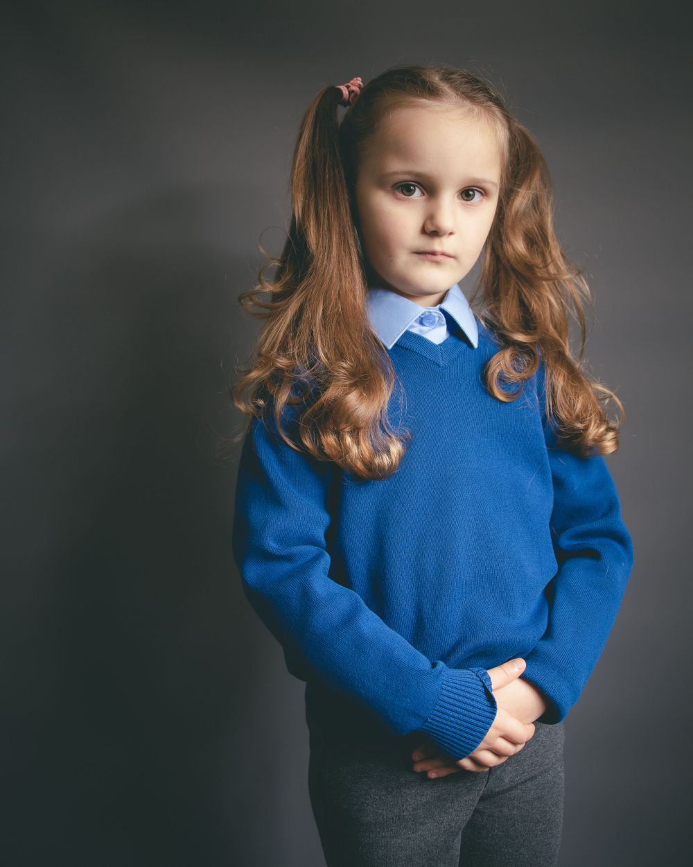 School Photo