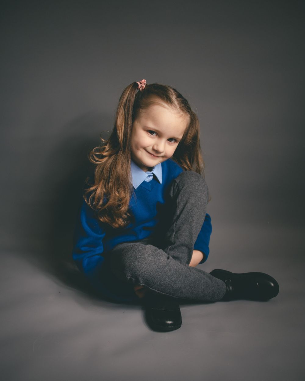 School Photo