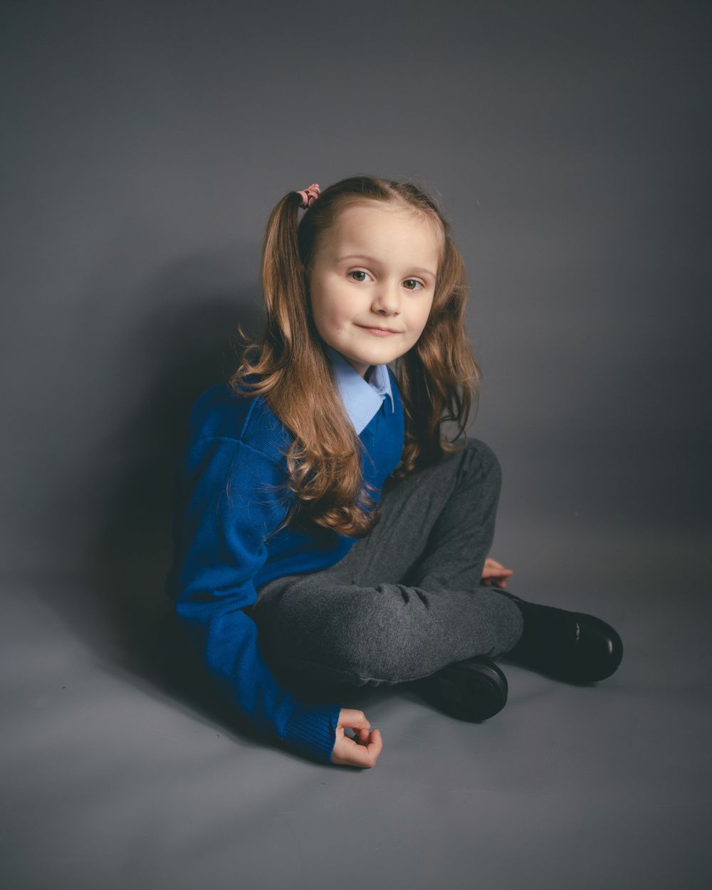 School Photo