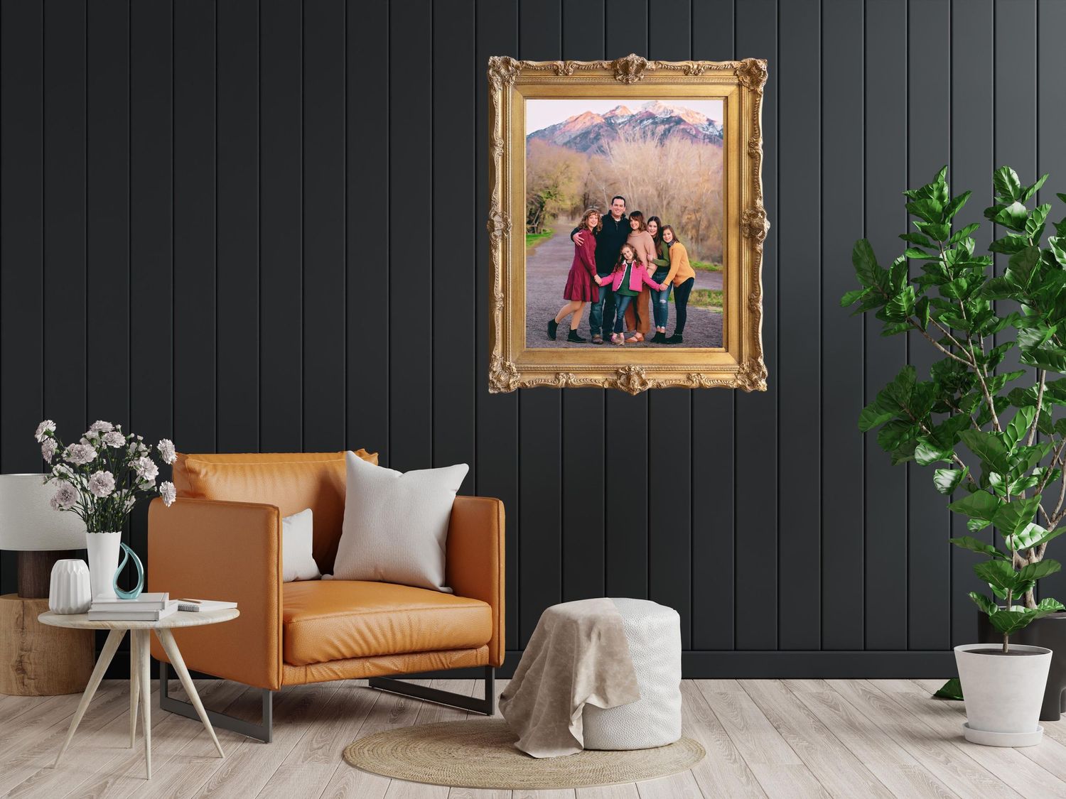 Family photographer, utah family photographer