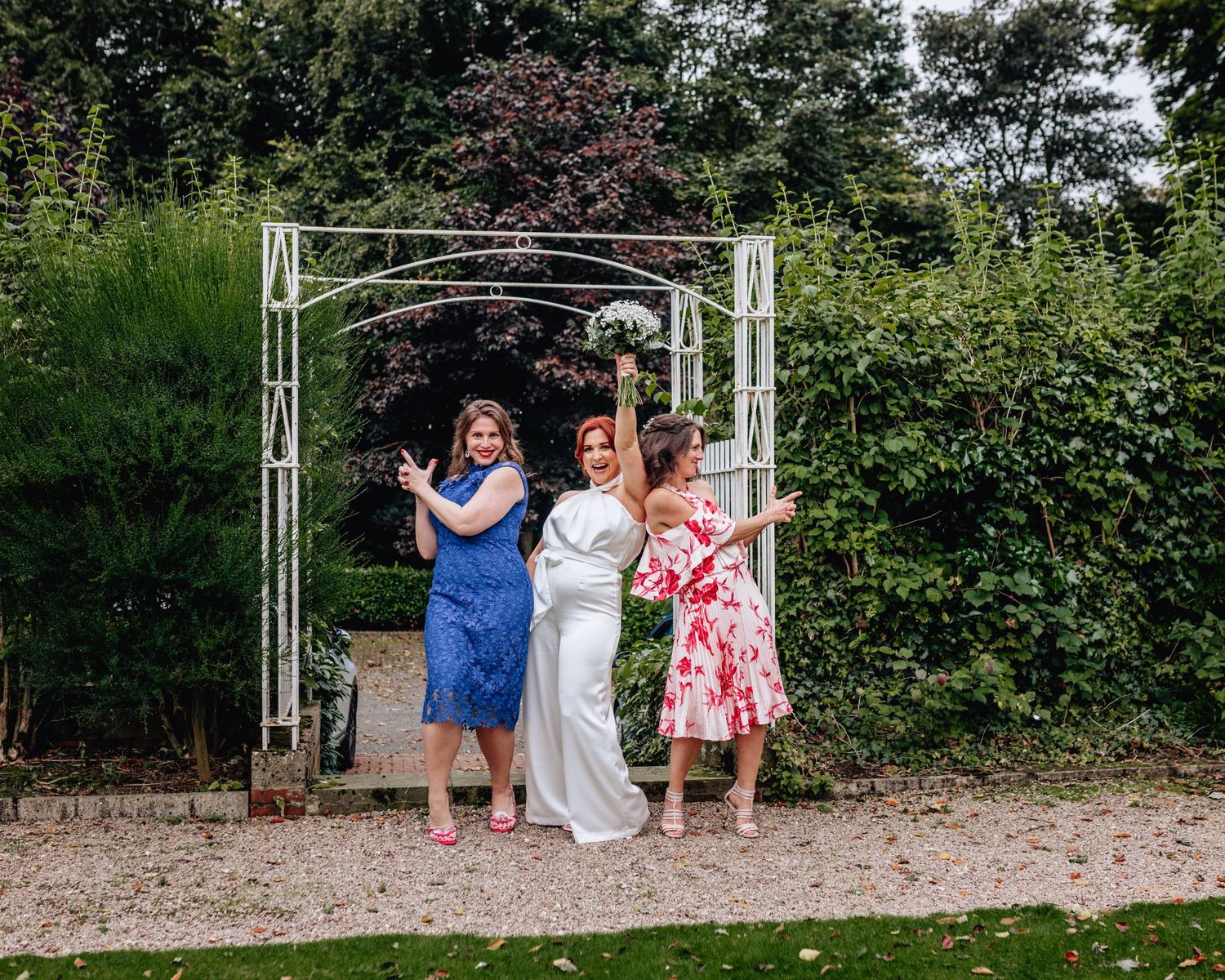 party / event photography in Newcastle upon tyne durham gateshead by Ella DM Photographer