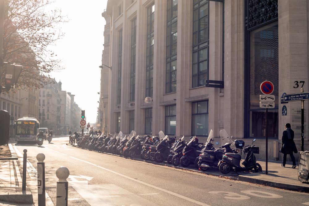 Paris
