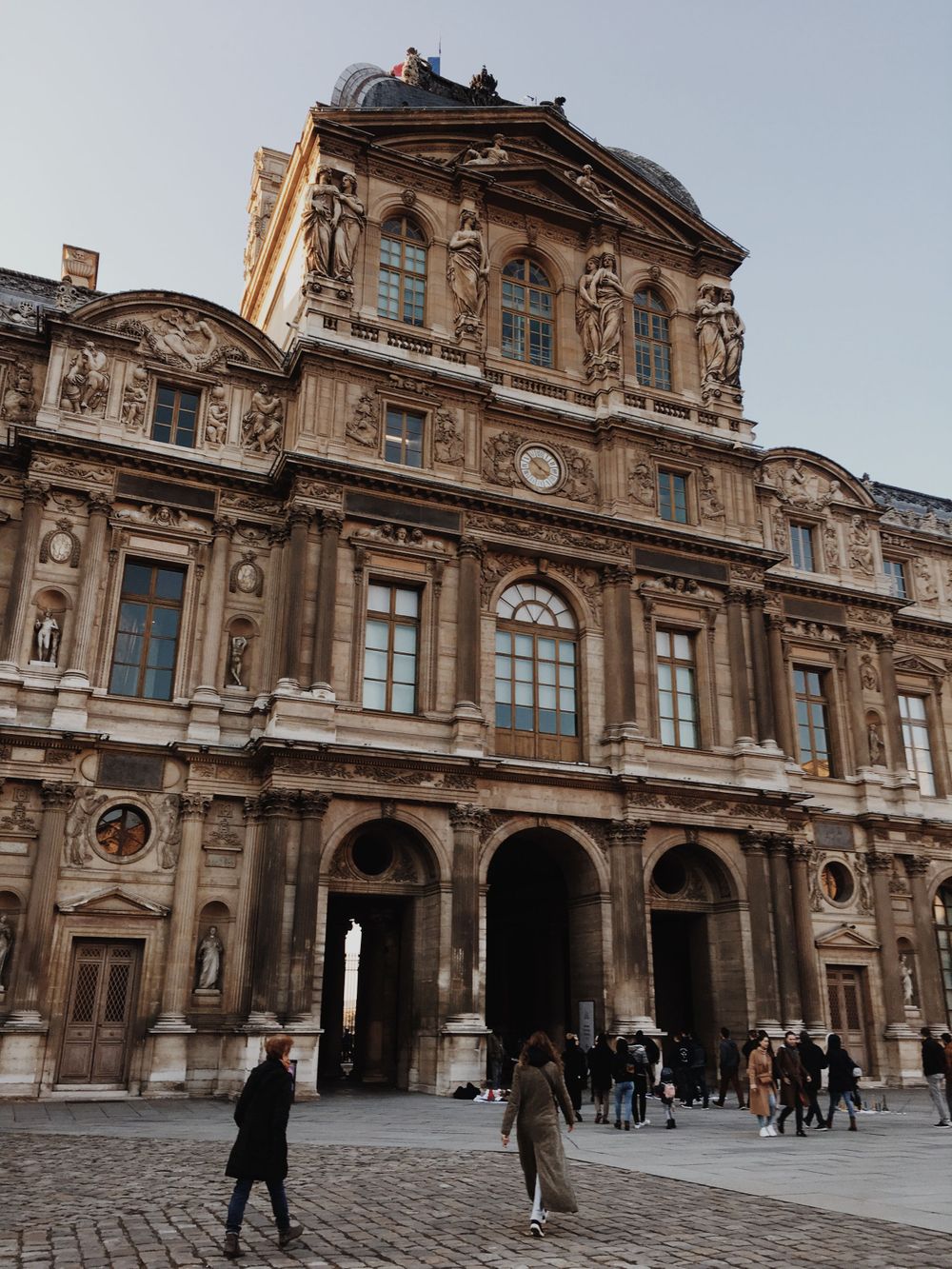 Paris