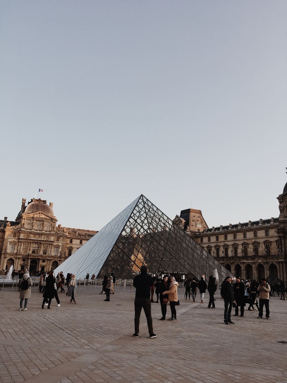 Lourve