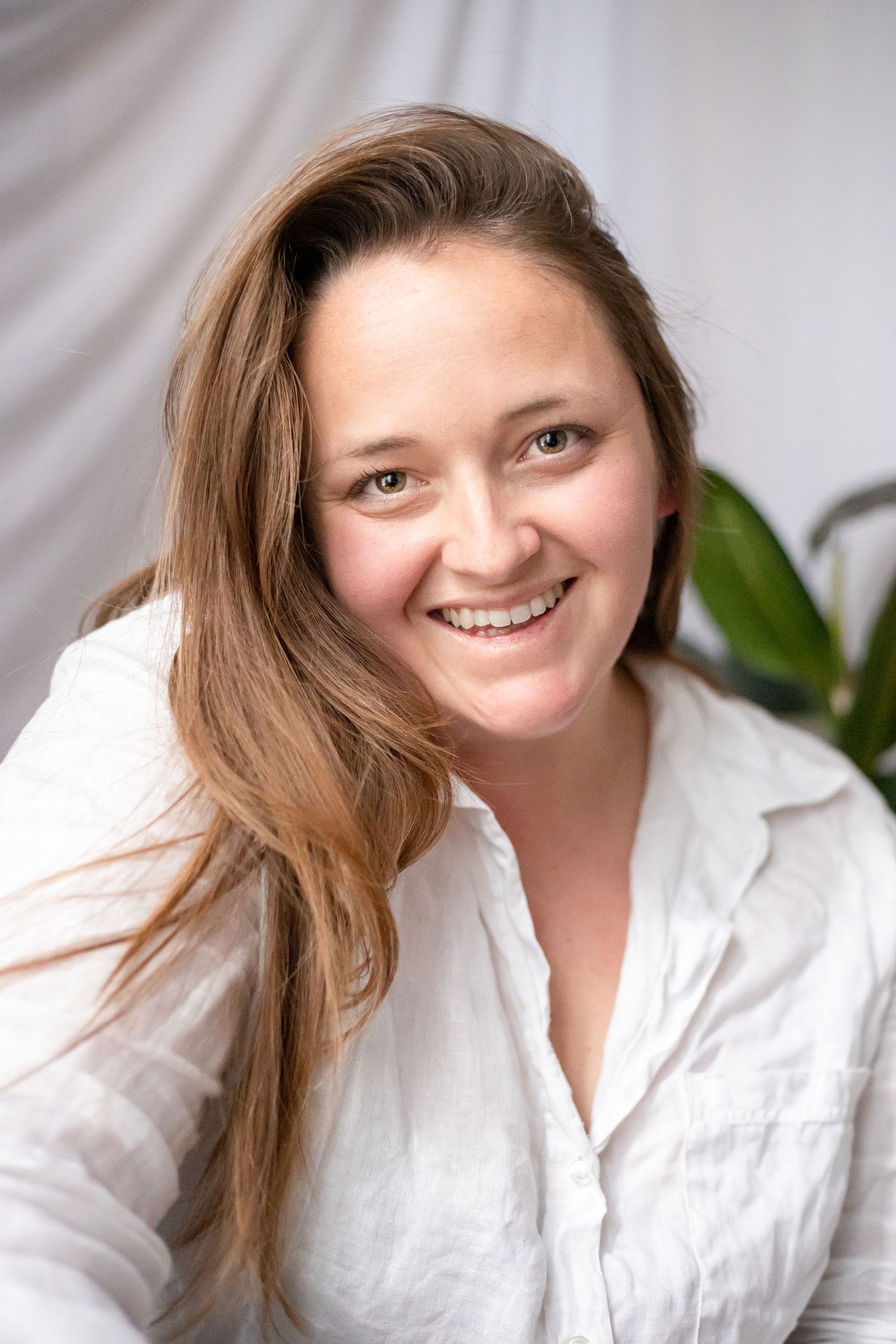 Sarah Marie Photography